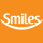 Smiles oferece 200% de bônus na reativação de milhas