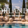 Pacotes especias para casais no Four Seasons Resort de Orlando nos EUA